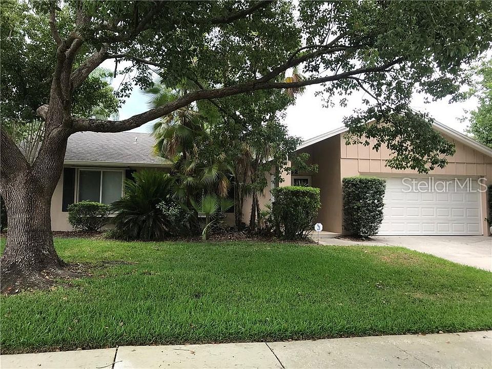 1st image of 662 Green Meadow Ave