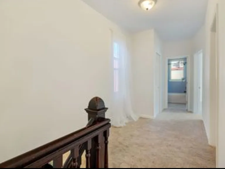 3054 Zephyr Ave — Photo 16