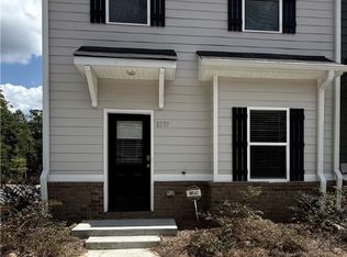 3297 Hamlet Dr #33, Opelika, AL 36804