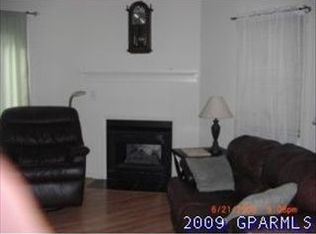3470 Westgate Dr, Greenville, NC 27834
