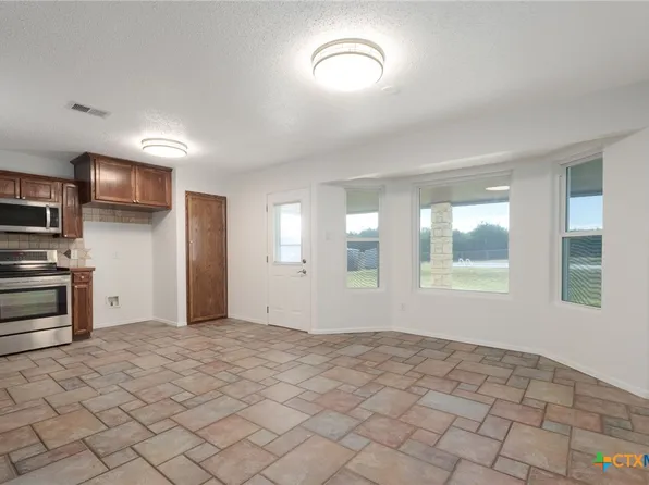 315 Cody Ln, Killeen, TX 76542
