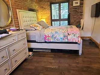 Rented by Brooklyn Heights Real Estate Inc