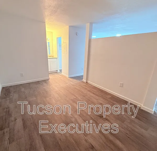 3810 E Monte Vista Dr #110 — Photo 19
