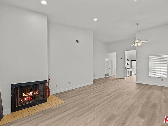 5th image of 2522 W Macarthur Blvd Unit D