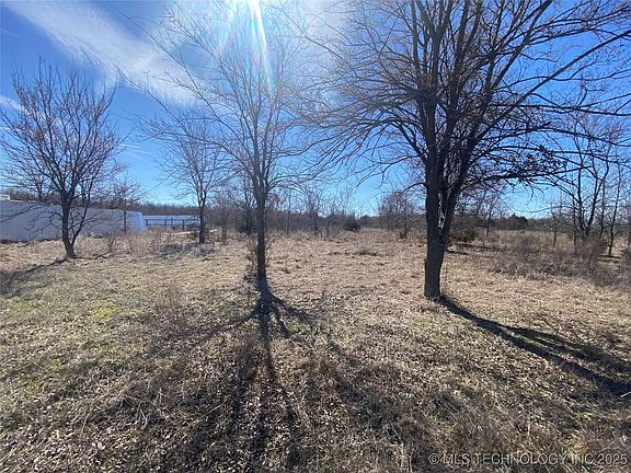 4th image of 113327 S 4135th Rd