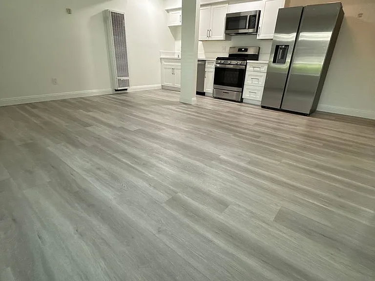 Olivewood Apartments | by Vanguard Property Group — Photo 22