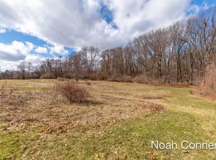 6950 Barkley Creek Dr NE, Rockford, MI 49341