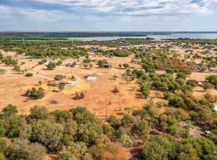 7636 Ben Day Murrin Rd, Fort Worth, TX 76126