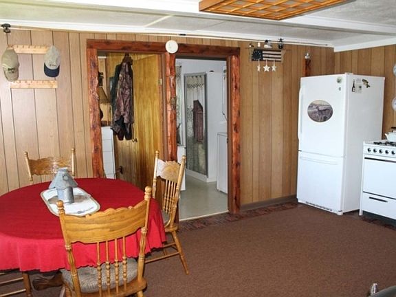 5th image of 7105 W Island Lake Rd #W