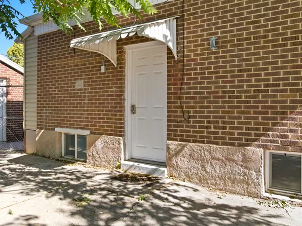 180 Ross Dr Unit B, Clearfield, UT 84015