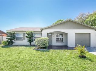 1715 Hartley Rd, Tampa, FL 33619