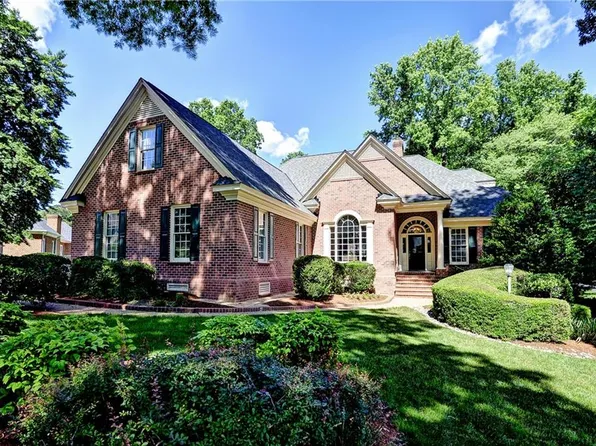 100 Tayside, Williamsburg, VA 23188