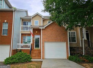 54 Glenn St SE, Atlanta, GA 30312