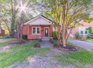 1109 Florence St, Columbia, SC 29201