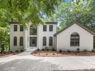 800 Lakeview Shores Loop, Mooresville, NC, 28117