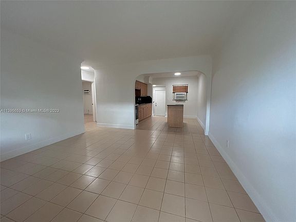 2nd image of 535 NW 43rd Pl #1