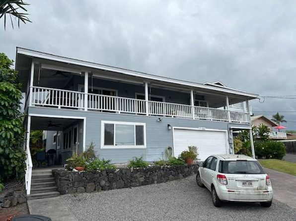 77-6561 Alii Dr