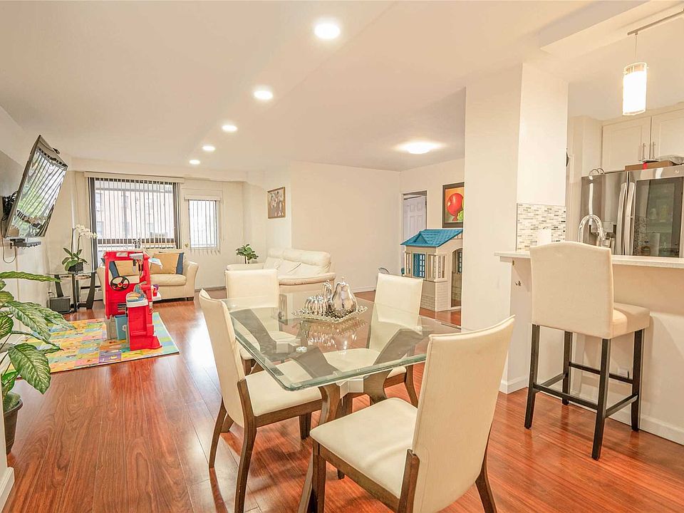 1st image of 61-25 98th St #5E