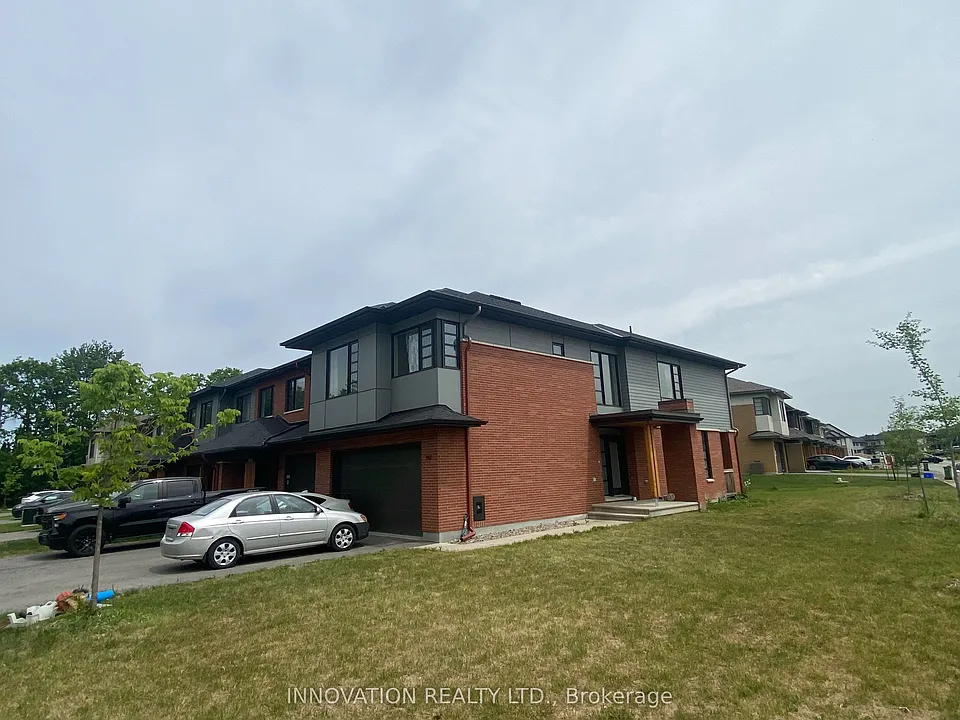 747 Acai Way