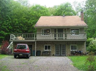 257 Euclid Rd, Butler, PA 16001