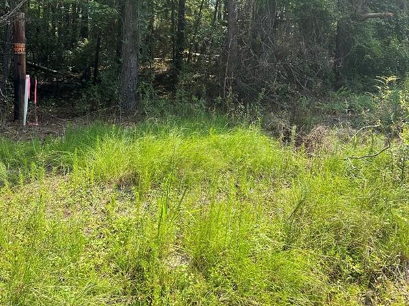 0 Dead River Rd #27-32, Uvalda, GA 30473