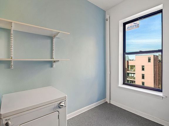 5th image of 728 Driggs Ave APT 25