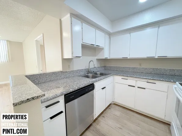 Aspen, 2345 Merton Ave APT 113, Los Angeles, CA 90041