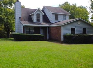 8500 Quarry Rd, Charlotte, NC 28212