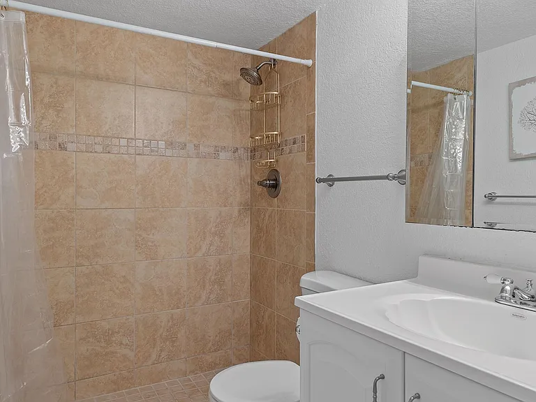 2565 S Ocean Blvd #208 — Photo 12