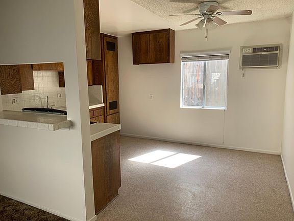 2nd image of 2012 Yosemite Dr #2