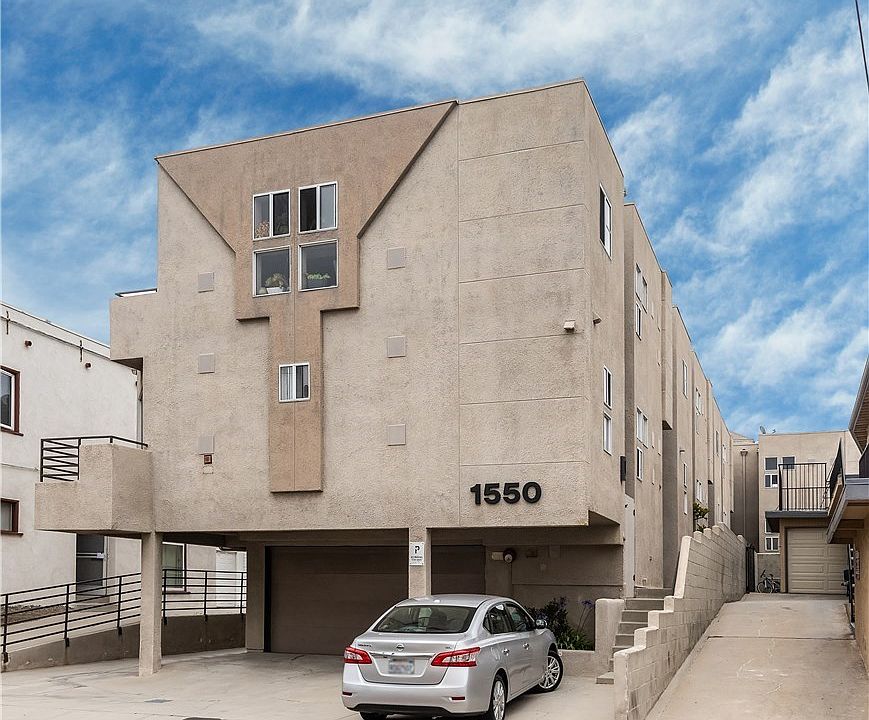 1st image of 1550 Loma Dr Unit D