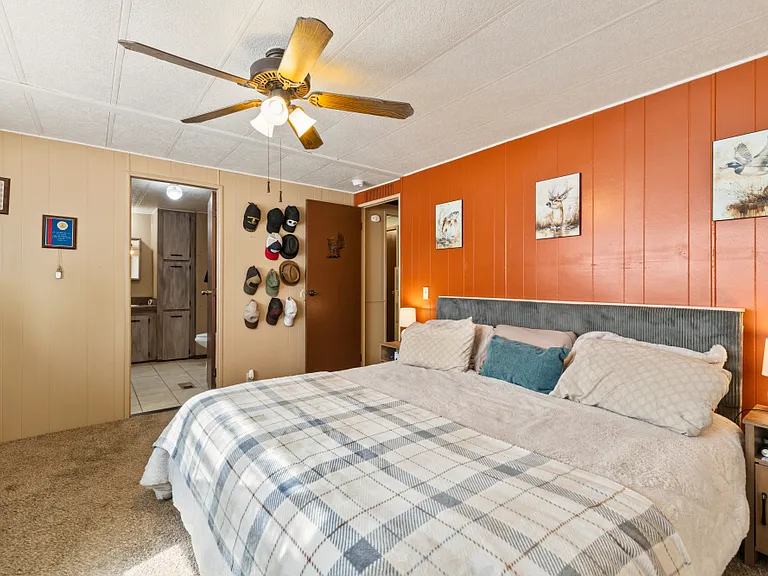 18010 Ponderosa Ln — Photo 27