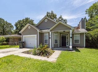 247 Amy Dr #2023, Goose Creek, SC 29445