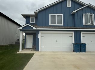 88 SE 361st Rd #A, Warrensburg, MO 64093