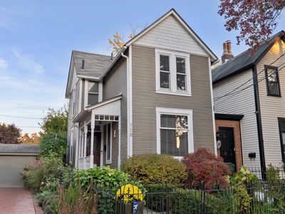 718 S 6th St, Columbus, OH, 43206