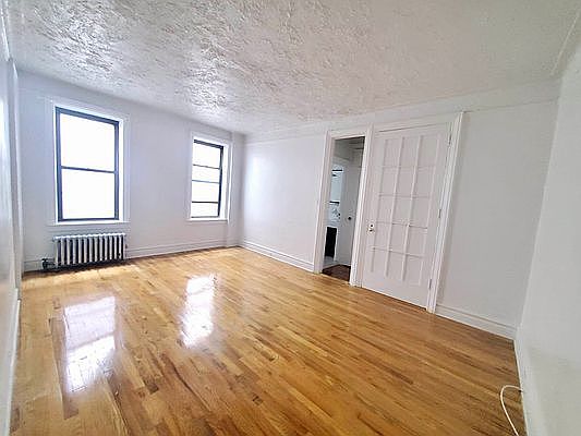 1st image of 85 Clarkson Ave #54