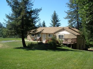 1162 Ramblin Rd, Colfax, CA 95713