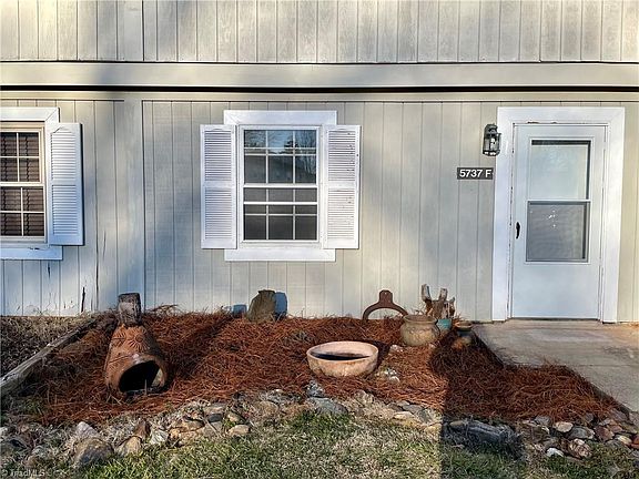 4th image of 5737F Bramblegate Dr