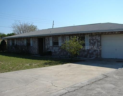 1st image of 848 Brentwood Dr