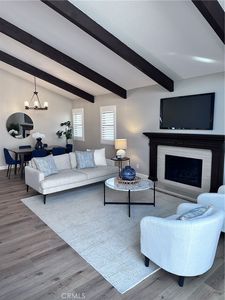 2107 Grant Ave #2, Redondo Beach, CA, 90278