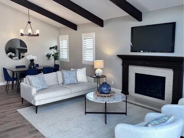 2107 Grant Ave #2, Redondo Beach, CA 90278