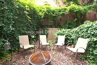 Rented by New York Dwellings LLC