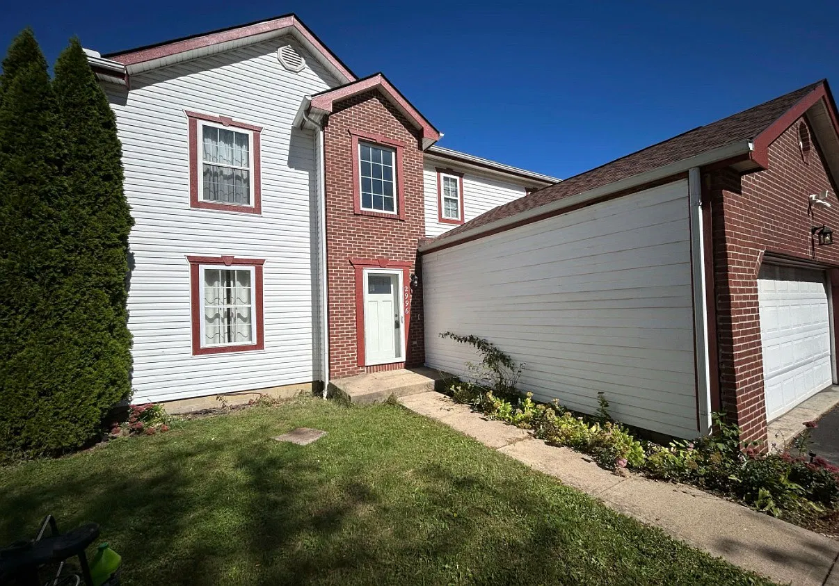 2996 Wallcrest Blvd — Photo 1