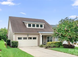 218 Stone Mountain Way, Denver, NC 28037