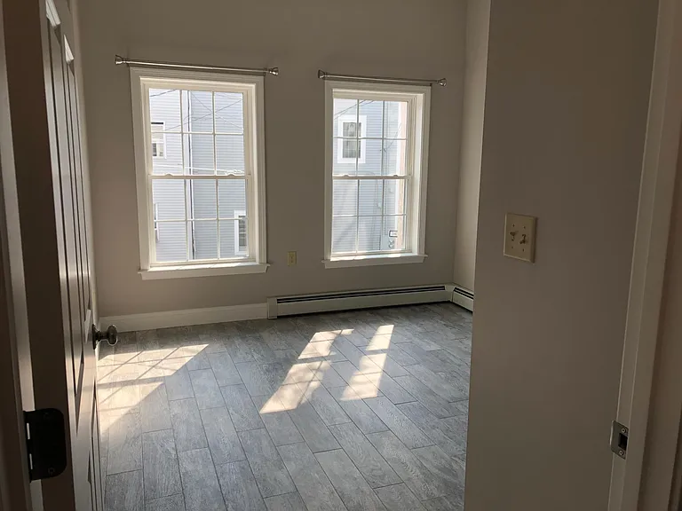 18 Water St #1 — Photo 5