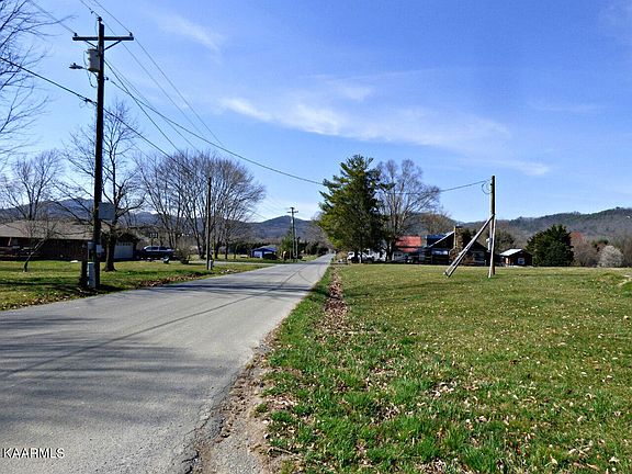 2nd image of 0 Katy Hollar Rd Lot 1