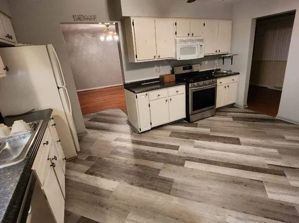 2025 Highland Ave, Greensburg, PA 15601