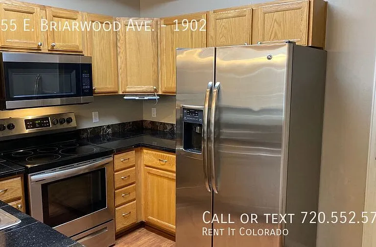 5555 E Briarwood Ave #1902 — Photo 6