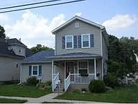 509 Ohio St photo 1