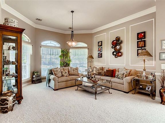 5th image of 1206 Skylar Dr